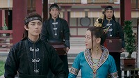 長歌行ep40